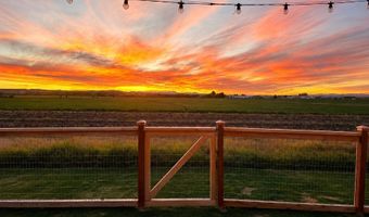 173 Lion Peak Dr, Bozeman, MT 59718