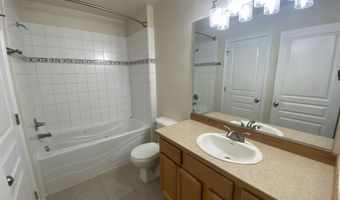 9247 Commons Pl #15, Anchorage, AK 99502