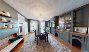 849 Main St, Barboursville, WV 25504