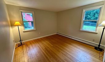 386 Cherry Brook Rd, Canton, CT 06019