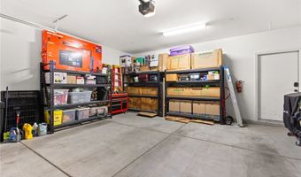 7352 N Decatur Blvd 1, Las Vegas, NV 89131