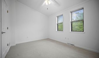 47 S 16th St, Airville, PA 15203