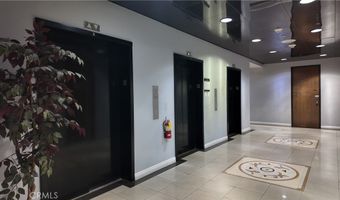 1801 W Romneya Dr, Anaheim, CA 92801