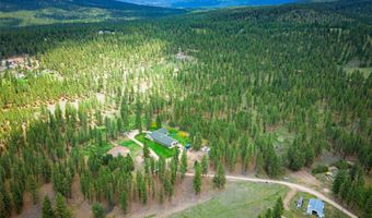 35322 Washoe Rd, Bonner, MT 59823