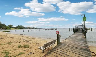 3505 COHASSET Ave, Annapolis, MD 21403