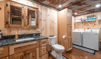Rr1 Box 335a, Ava, MO 65608