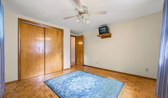 11960 Freshley Ave NE, Alliance, OH 44601