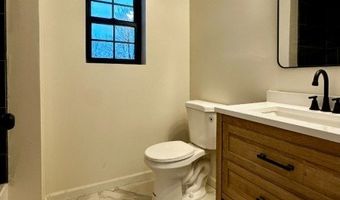 188 Heckel St 2, Belleville, NJ 07109