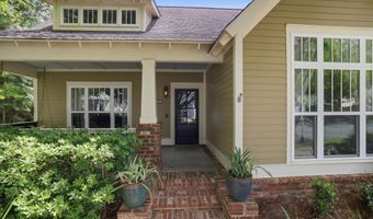 19738 Savannah St, Biloxi, MS 39532
