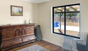 703 E Hueco Way, Chino Valley, AZ 86323