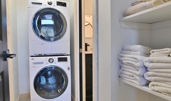 1814 FAIRWAY Dr 338, Basye, VA 22810