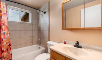52 Rd 8 UC, Clark, WY 82435
