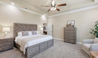 3769 Bear Creek Rd, Aledo, TX 76008