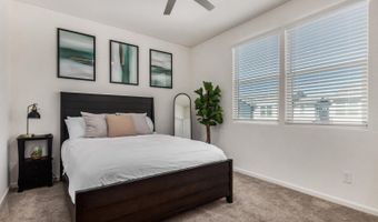 1927 W 23RD Ave, Apache Junction, AZ 85120