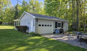 Timber Lane lot 68, Alpena, MI 49707