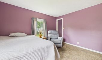 3117 Wayside Ln, Anderson, IN 46011