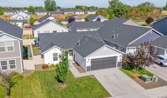 16731 Hopper Ave, Caldwell, ID 83607