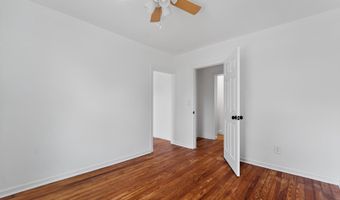 4319 BAYONNE Ave, Baltimore, MD 21206