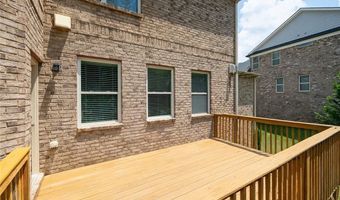 3225 Sundew Dr NW, Acworth, GA 30101