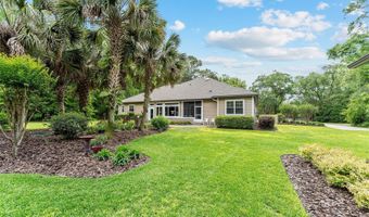 19138 NW 76TH Ave, Alachua, FL 32615