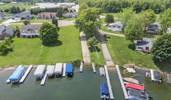 115 Lane 230 Jimmerson Lk, Angola, IN 46703