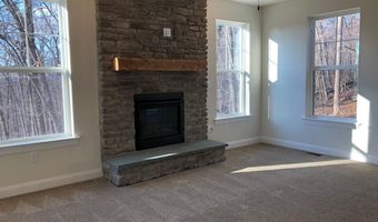3351 MATHEWS Ln, Alburtis, PA 18011