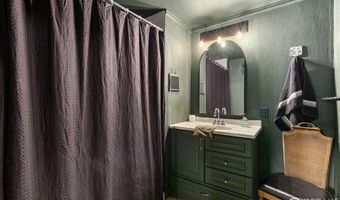 230 N 2nd St 75, Berthoud, CO 80513