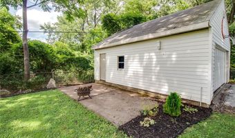 3640 Western Ave, Alton, IL 62002