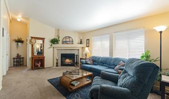 858 Sycamore Ln, Chino Valley, AZ 86323