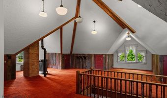 604 S Willson Ave, Bozeman, MT 59715
