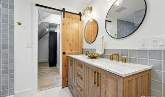 31 Wild Tiger Ln, Boulder, CO 80302