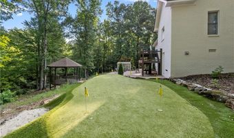 255 HEDGEROW Cir, Auburn, AL 36830