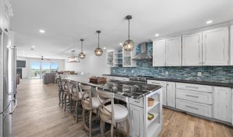 40105 QUEENS QUEST Dr #4, Fenwick Island, DE 19944