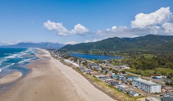 300 N PACIFIC St 54, Rockaway Beach, OR 97136