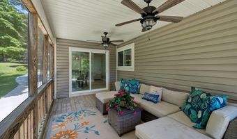 257 Mcarthur Ln, Birchwood, TN 37308