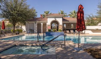 3674 E TRINITY Ln, Chandler, AZ 85286