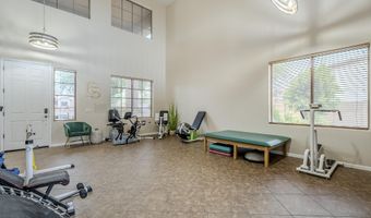 44022 N 43RD Dr, Anthem, AZ 85087