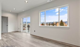 204 Fletching, Belgrade, MT 59714
