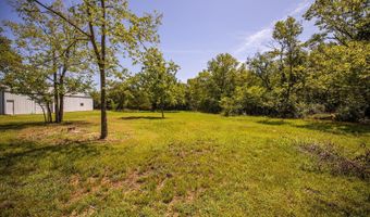 11307 SW 75th St, Augusta, KS 67010