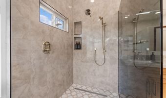 5150 Bristol Rd, San Diego, CA 92116