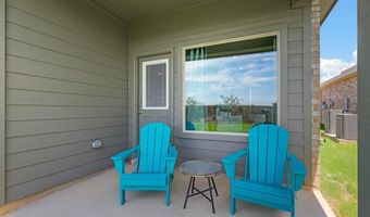 300 POTATO St, Keene, TX 76059