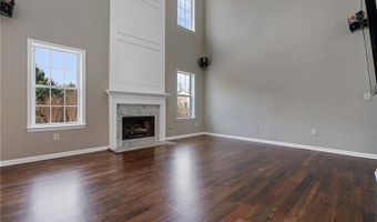 1620 Grand Jct, Alpharetta, GA 30004