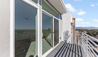 168 S Monterey St 518, Alhambra, CA 91801