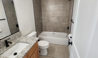 2485 Cindee Crk, American Falls, ID 83211