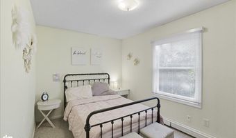 8830 Banjo Cir, Anchorage, AK 99502