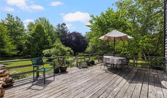 856 N Main Rd, Jamestown, RI 02835
