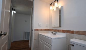 1512 Cobb Ln 1, Las Vegas, NV 89101