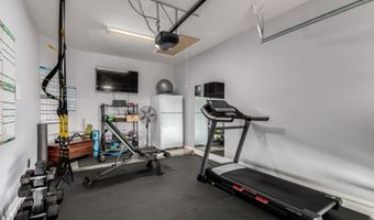 4425 E Night Owl Ln, Cave Creek, AZ 85331