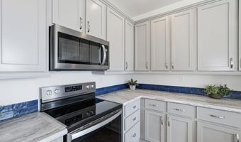 3301 S GOLDFIELD Rd 6003, Apache Junction, AZ 85119
