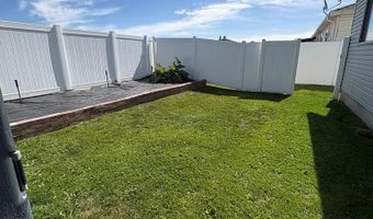 423 Neff Cir, Blackfoot, ID 83221
